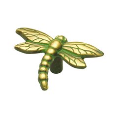 South Seas 2-1/8 Inch Diameter Verde Antique Cabinet Knob South Seas 2-1/8 Inch Diameter Verde Antique Cabinet Knob
