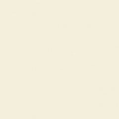 Natural Almond Edgebanding - 15/16 inch x 600' Natural Almond Edgebanding - 15/16 inch x 600'
