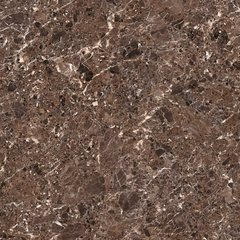 Wilsonart Bevel Edge Breccia Nouvelle - 12 Ft Wilsonart Bevel Edge Breccia Nouvelle - 12 Ft