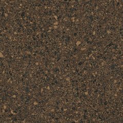 Brazilian Topaz Edgebanding - 15/16" X 600' Brazilian Topaz Edgebanding - 15/16" X 600'
