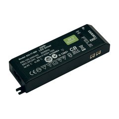 Loox 24V LED Driver - .05-15 Watts Loox 24V LED Driver - .05-15 Watts
