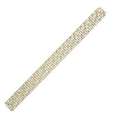 Italian Designs Mosaic 12-5/8 Inch Center to Center French Antique Bronze Cabinet Pull Italian Designs Mosaic 12-5/8 Inch Center to Center French Antique Bronze Cabinet Pull