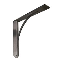 Ashbury Countertop Support 18 inch x 18 inch Steel Ashbury Countertop Support 18 inch x 18 inch Steel