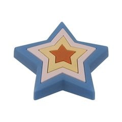 Kids Corner 2 Inch Diameter Various Cabinet Knob Kids Corner 2 Inch Diameter Various Cabinet Knob