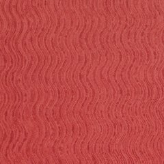 Pomegranate Edgebanding - 15/16" X 600' Pomegranate Edgebanding - 15/16" X 600'