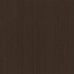 Wilsonart Caulk 5.5 oz - Xanadu (7945) Wilsonart Caulk 5.5 oz - Xanadu (7945)