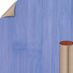Xanadu Blue Bamboo Textured Finish 4 ft. x 8 ft. Countertop Grade Laminate Sheet Xanadu Blue Bamboo Textured Finish 4 ft. x 8 ft. Countertop Grade Laminate Sheet