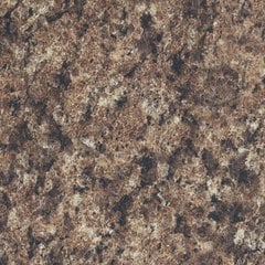 Wilsonart Crescent Bevel Edge Milano Brown - 12 Ft Wilsonart Crescent Bevel Edge Milano Brown - 12 Ft