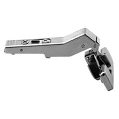 45 Degree Cliptop Diagonal Corner - Inserta 45 Degree Cliptop Diagonal Corner - Inserta
