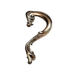French Court 5 Inch Center to Center Monticello Brass Cabinet Pull French Court 5 Inch Center to Center Monticello Brass Cabinet Pull