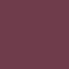 Plum Laminate 4X8 Horizontal Suede Plum Laminate 4X8 Horizontal Suede
