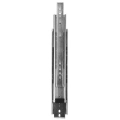 KV 8900 Extra Heavy Duty Slide 36" KV 8900 Extra Heavy Duty Slide 36"