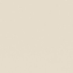Haze Edgebanding - 15/16" X 600' Haze Edgebanding - 15/16" X 600'