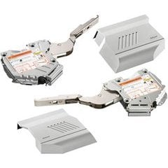 35% OFF Aventos Lift Mechanism HK-S PF 86-177