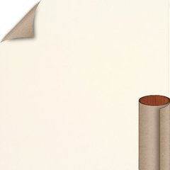 Mallow White Textured Finish 4 ft. x 8 ft. Vertical Grade Laminate Sheet Mallow White Textured Finish 4 ft. x 8 ft. Vertical Grade Laminate Sheet