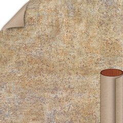 Painted Woodlands Textured Finish 4 ft. x 8 ft. Vertical Grade Laminate Sheet Painted Woodlands Textured Finish 4 ft. x 8 ft. Vertical Grade Laminate Sheet