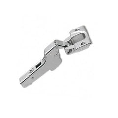 Cliptop 110° Hinge Partial Overlay/Self Closing Cliptop 110° Hinge Partial Overlay/Self Closing