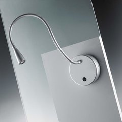 FlexVE-LED Edenroc Stainless WW FlexVE-LED Edenroc Stainless WW