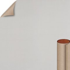 Negotiating in Geneva Pionite Laminate 4X8 Horizontal Suede Negotiating in Geneva Pionite Laminate 4X8 Horizontal Suede