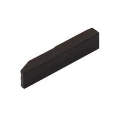 Omni Track Track Track Joiner Black Plastic Omni Track Track Track Joiner Black Plastic