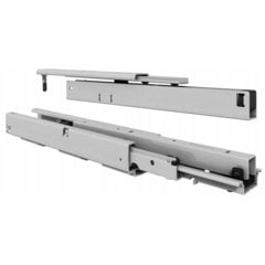 Fulterer FR775 Full Extension Slide 500MM (20") Fulterer FR775 Full Extension Slide 500MM (20")