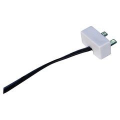 48" SimpLED Linking Cord 48" SimpLED Linking Cord