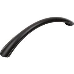 Regal 5-1/16 Inch Center to Center Oil Rubbed Bronze Cabinet Pull Regal 5-1/16 Inch Center to Center Oil Rubbed Bronze Cabinet Pull