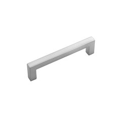 Skylight Pull 3-3/4" C/C Stainless Steel Skylight Pull 3-3/4" C/C Stainless Steel