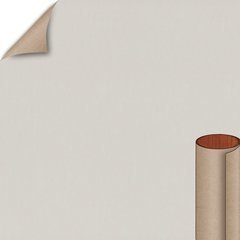 Fresh Mist Laminate Vertical 4X8 Cashmere Fresh Mist Laminate Vertical 4X8 Cashmere