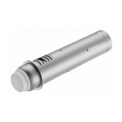 Loox Modular Motion Detector Switch Silver Loox Modular Motion Detector Switch Silver