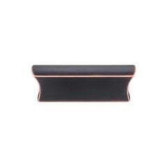 Mercer 2 Inch Center to Center Umbrio Cabinet Pull Mercer 2 Inch Center to Center Umbrio Cabinet Pull