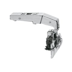 95 Degree Cliptop Blumotion Blind Corner Inset-Self-Closing 95 Degree Cliptop Blumotion Blind Corner Inset-Self-Closing
