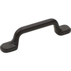 Apac 3 Inch Center to Center Oil Rubbed Bronze Cabinet Pull Apac 3 Inch Center to Center Oil Rubbed Bronze Cabinet Pull