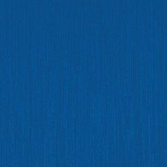 Persian Blue Edgebanding - 15/16" X 600' Persian Blue Edgebanding - 15/16" X 600'