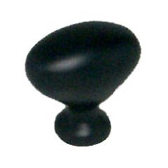 American Classics 1-5/16 Inch Diameter Rubbed Bronze Cabinet Knob American Classics 1-5/16 Inch Diameter Rubbed Bronze Cabinet Knob