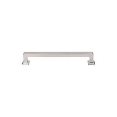 Transcend Collection by Top Knobs Transcend Collection by Top Knobs