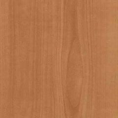 Fonthill Pear Edgebanding - 15/16 inch x 600' Fonthill Pear Edgebanding - 15/16 inch x 600'