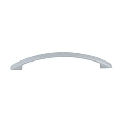 Successi 5-1/16 Inch Center to Center Brushed Nickel Cabinet Pull Successi 5-1/16 Inch Center to Center Brushed Nickel Cabinet Pull