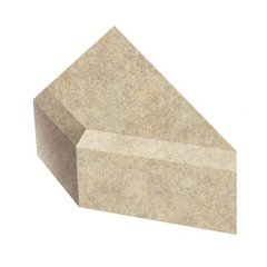 Wilsonart Bevel Edge - Aged Piazza - 12 Ft Wilsonart Bevel Edge - Aged Piazza - 12 Ft