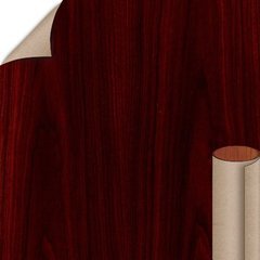 Empire Mahogany Textured Gloss Finish 5 ft. x 12 ft. Countertop Grade Laminate Sheet Empire Mahogany Textured Gloss Finish 5 ft. x 12 ft. Countertop Grade Laminate Sheet