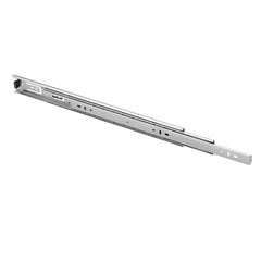 Fulterer FR5000 Full Extension Slide 8" Fulterer FR5000 Full Extension Slide 8"