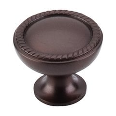 Oil Rubbed Bronze 1-3/8 Inch Diameter Oil Rubbed Bronze Cabinet Knob Oil Rubbed Bronze 1-3/8 Inch Diameter Oil Rubbed Bronze Cabinet Knob