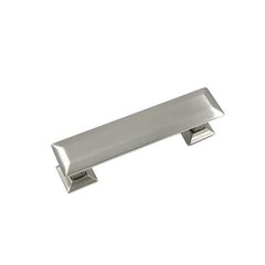 Poise Collection by MNG Hardware Poise Collection by MNG Hardware