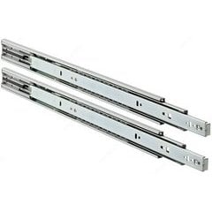 Accuride Drawer Slides 1700 Tool Box