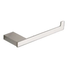 Parker Toilet Paper Holder Polished Chrome Parker Toilet Paper Holder Polished Chrome
