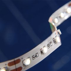 FlexTape LED Daylight-20 Foot Roll FlexTape LED Daylight-20 Foot Roll