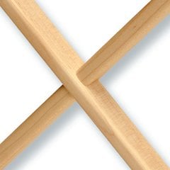 17X36 Maple Lattice Panels 17X36 Maple Lattice Panels