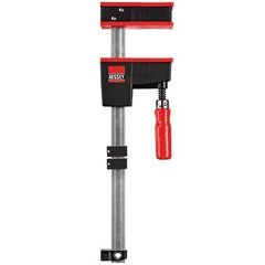 Bessey K Body Revo JR Parallel Clamp 24" Bessey K Body Revo JR Parallel Clamp 24"