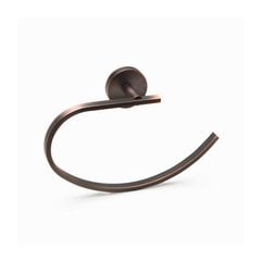 Towel Ring Verona Bronze Towel Ring Verona Bronze