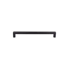 Transcend 18 Inch Center to Center Sable Appliance Pull Transcend 18 Inch Center to Center Sable Appliance Pull